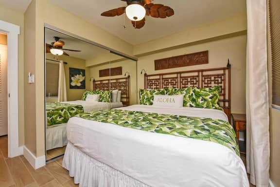 Pacific Shores B102 - Image 3