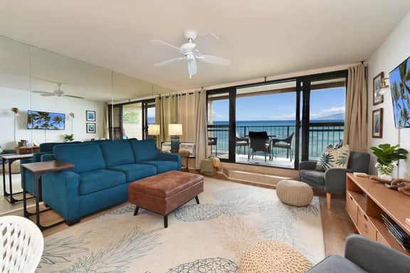 Kaleialoha 210 - Image 2