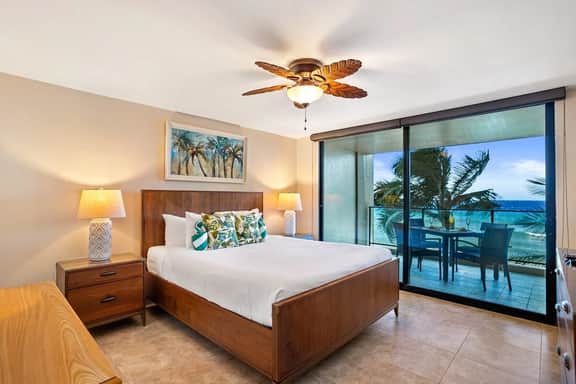 Mahana 307 - Image 4