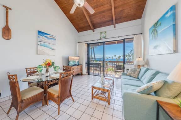 Maui Vista 1417 - Image 2