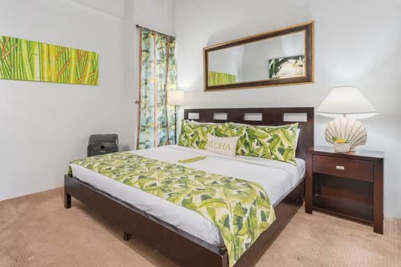 Maui Vista 1417 - Image 3