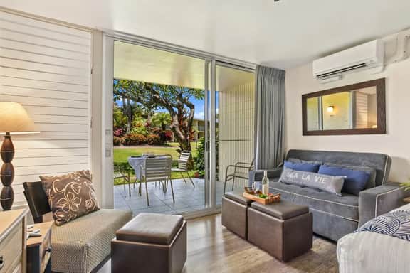 Napili Shores C116 - Image 2