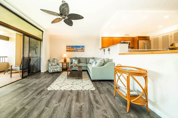 Kaanapali Royal B303 - Image 2