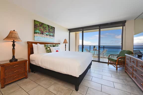 Mahana 602 - Image 3