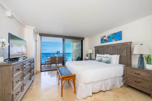 Mahana 701 - Image 4