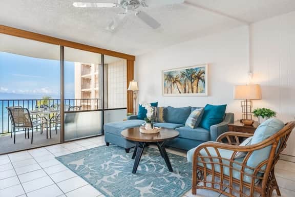 Valley Isle 902 - Image 2