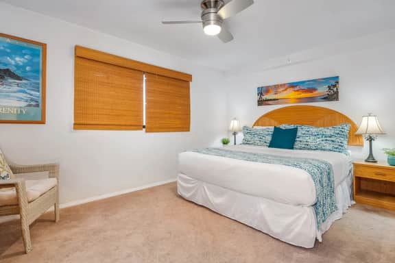 Valley Isle 902 - Image 3