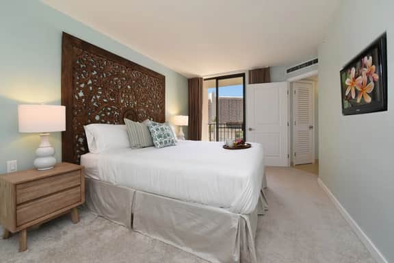 Kaanapali Shores 613 - Image 3