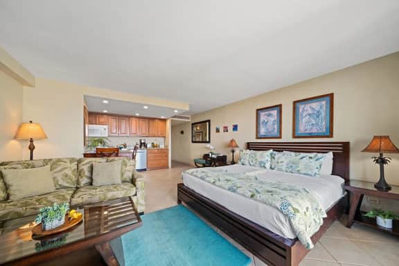 Kaanapali Shores 936 - Image 3