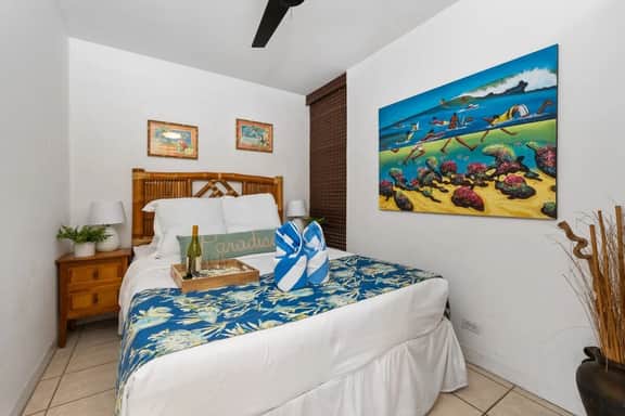 Kahana Reef 201 - Image 4