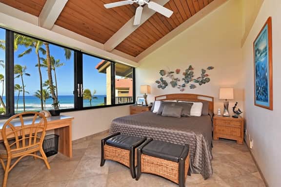 Papakea B405 - Image 4