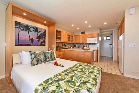 Maui Kai 206 - Image 5