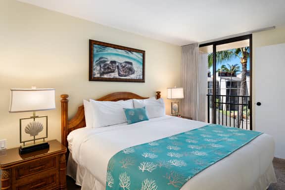 Kaanapali Shores 403 - Image 4