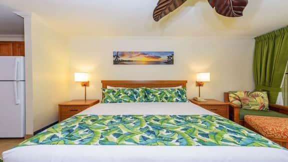 Napili Shores D127 - Image 2