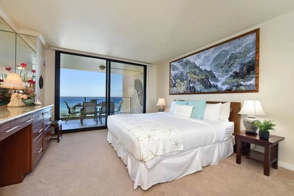 Mahana 501 - Image 3
