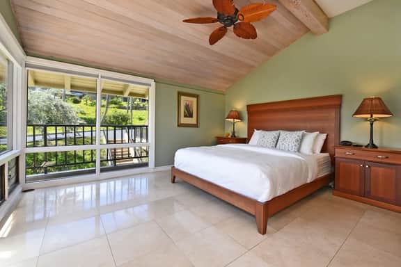 Kapalua Bay Villas 23B1 - Image 4