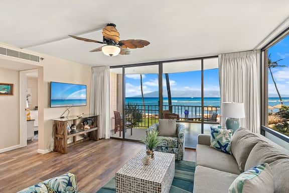 Valley Isle 204 - Image 2