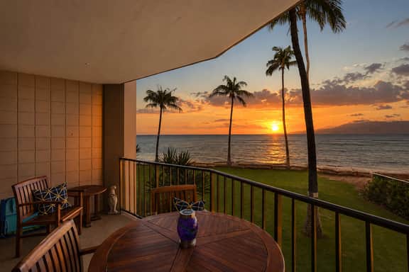 Valley Isle 204 - Image 5