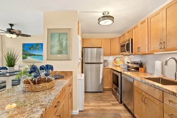 Valley Isle 204 - Image 4
