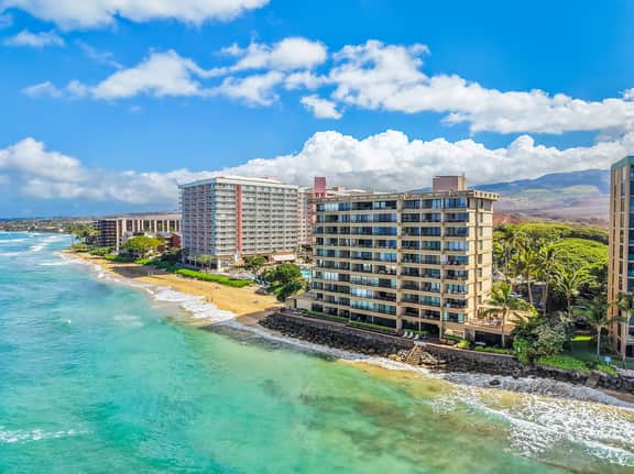 Maui Kai 108 - Image 5
