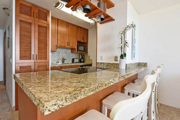 Maalaea Banyans 203 - Image 3