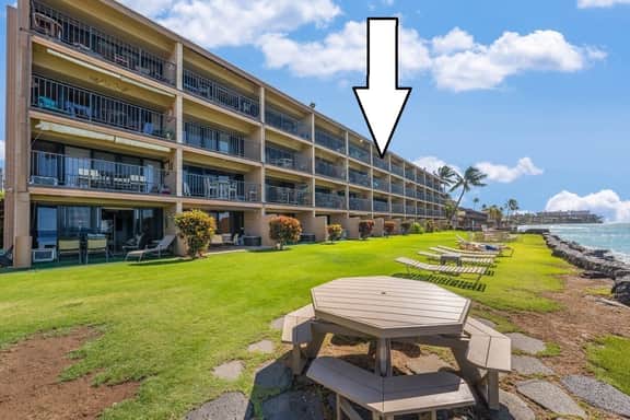 Kaleialoha 409 - Image 4