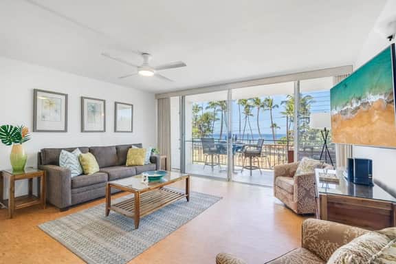 Island Surf 306 - Image 2