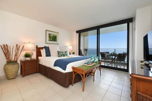 Mahana 705 - Image 4