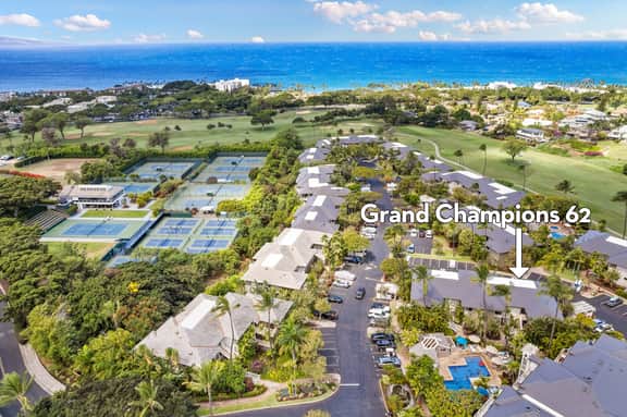 Grand Champions 62 - Image 5