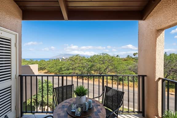 Kamaole Sands 4413 - Image 2