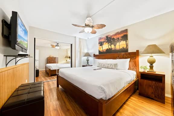 Island Sands 210 - Image 5