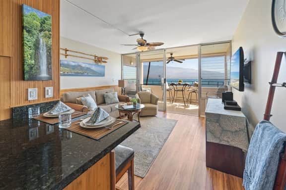 Island Sands 210 - Image 3