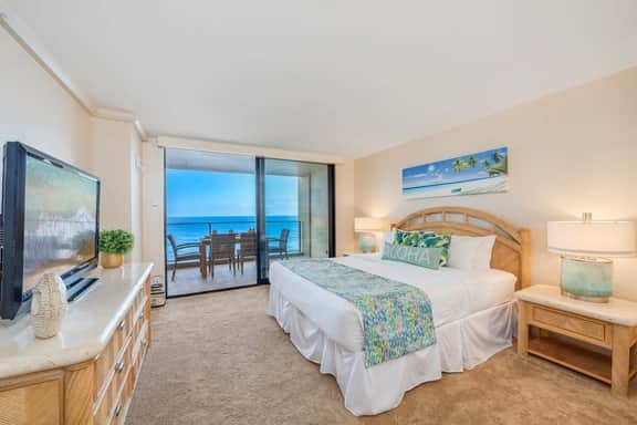 Mahana 519 - Image 3