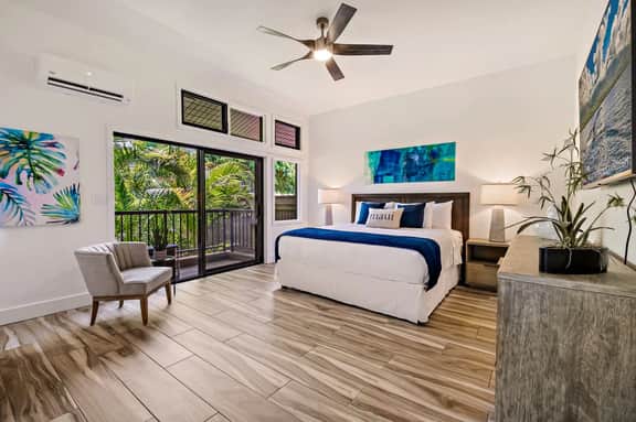 Kapalua Ridge Villas 1421 - Image 4