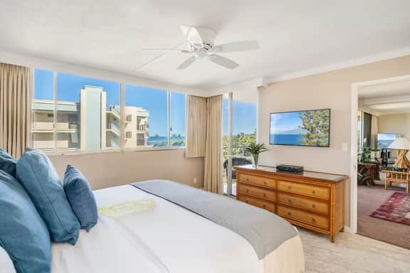 Royal Kahana 701 - Image 3