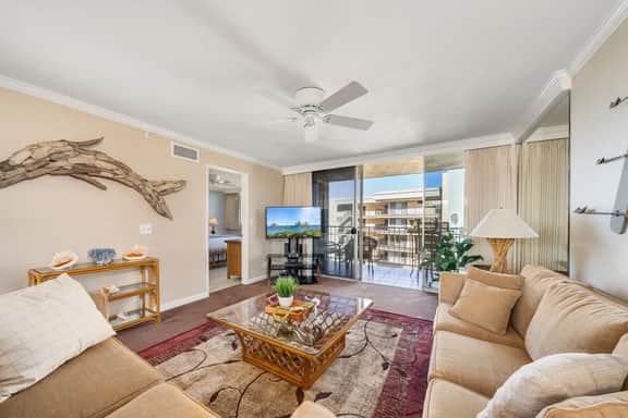 Royal Kahana 701 - Image 4