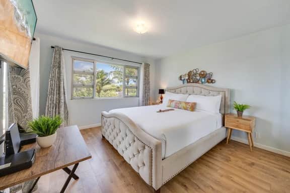 Menehune Shores 403 - Image 4