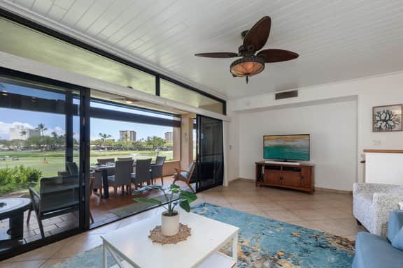 Kaanapali Royal E101 - Image 2