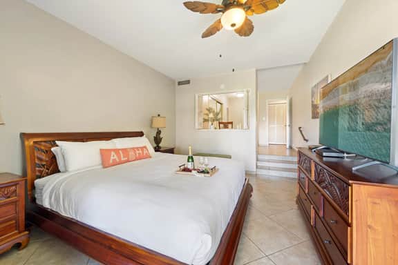 Kaanapali Royal E101 - Image 4