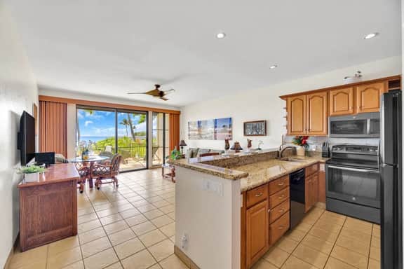 Napili Point B39 - Image 3
