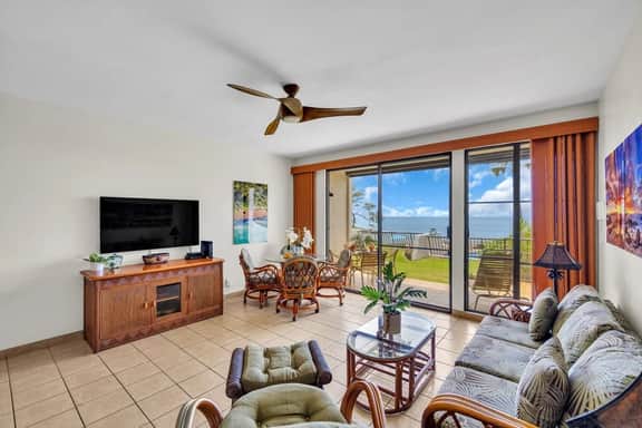 Napili Point B39 - Image 2