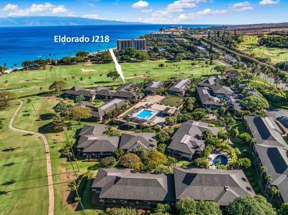 Eldorado J218 - Image 5