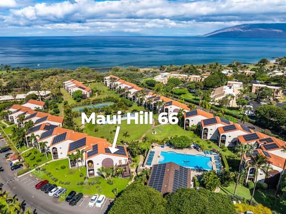 Maui Hill 66 - Image 5