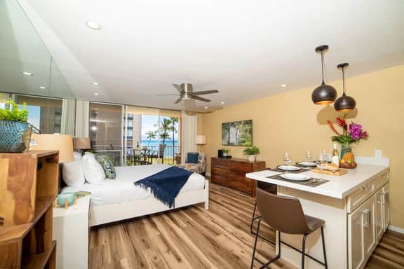 Royal Kahana 317 - Image 2