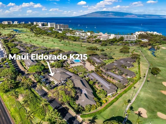 Eldorado K215 - Image 5