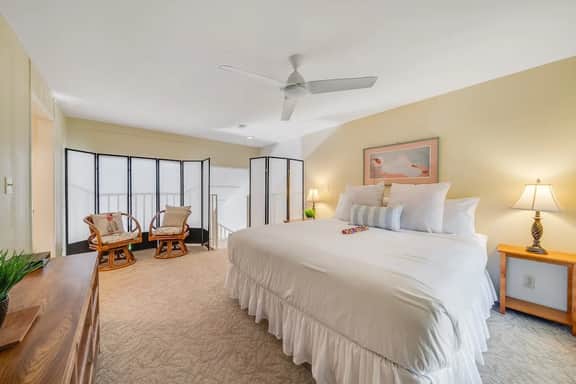 Koa Resort 3J - Image 4