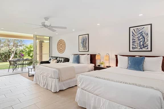 Maui Kaanapali Villas 119 - Image 4