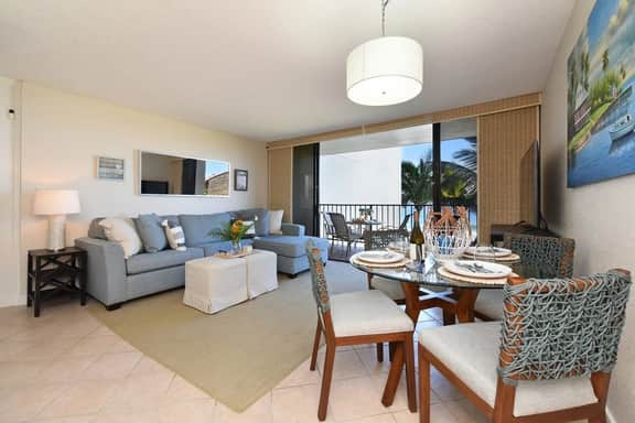 Kaanapali Shores 404 - Image 2