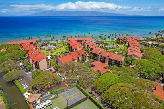 Papakea J106 - Image 5