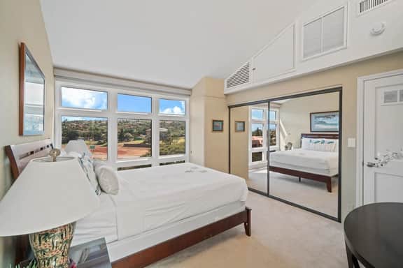Kahana Villa E706 - Image 4